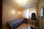 Продам  квартиру - Stabu iela 11, Рига (3947-930) | Dom2000.com #23104598