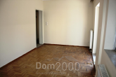 Продам 3-кімнатну квартиру - Thessaloniki (4111-930) | Dom2000.com