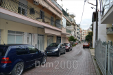 Продам 3-кімнатну квартиру - Thessaloniki (4114-930) | Dom2000.com