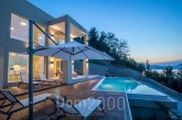 For sale:  home - Kerkyra (Corfu island) (4116-930) | Dom2000.com