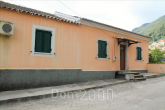 Продам дом - Керкира (Корфу) (4117-930) | Dom2000.com