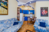 Lease 2-room apartment - Aspazijas bulvāris 30 str., Riga (4475-930) | Dom2000.com