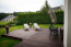 Lease home - Mežnoras iela 4 str., Riga (4540-930) | Dom2000.com #27918962