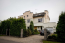 Lease home - Mežnoras iela 4 str., Riga (4540-930) | Dom2000.com #27918963