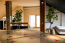 Lease home - Mežnoras iela 4 str., Riga (4540-930) | Dom2000.com #27918964
