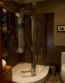 Lease home - Mežnoras iela 4 str., Riga (4540-930) | Dom2000.com #27918967