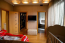 Lease home - Mežnoras iela 4 str., Riga (4540-930) | Dom2000.com #27918969