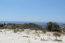 Продам земельну ділянку - Cyprus (5064-930) | Dom2000.com #33118914