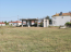 Продам дом - Пиерия (Олимпийская Ривьера) (5305-930) | Dom2000.com #34331999