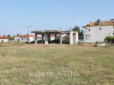 Продам дом - Пиерия (Олимпийская Ривьера) (5305-930) | Dom2000.com