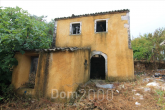 Продам дом - Керкира (Корфу) (5363-930) | Dom2000.com