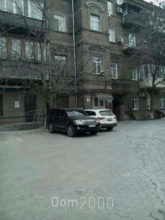 For sale:  3-room apartment - Глинки ул. д.18, Tsentralnyi (5607-930) | Dom2000.com