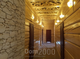 Lease home - ул. Старокиевская, 30, Kiyivska oblast (6406-930) | Dom2000.com