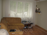Продам однокомнатную квартиру - Волынская ул., Соломенский (8031-930) | Dom2000.com