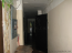 Продам однокомнатную квартиру - Волынская ул., Соломенский (8031-930) | Dom2000.com #53915923