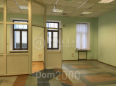 Rent non-residential premises - Прорізна (Центр) str., Shevchenkivskiy (tsentr) (8839-930) | Dom2000.com