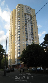 Продам 3-кімнатну квартиру - Нежинская ул., 5, Караваєві Дачі (8897-930) | Dom2000.com