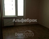 Продам 1-кімнатну квартиру в новобудові - Балтийский пер., 23, Мінський (9025-930) | Dom2000.com