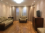 Lease 1-room apartment - Голосеевская, 13а, Golosiyivskiy (9177-930) | Dom2000.com #62657272