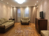 Lease 1-room apartment - Голосеевская, 13а, Golosiyivskiy (9177-930) | Dom2000.com