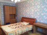 Lease 2-room apartment - Почайнинская, 53/55 str., Podilskiy (9180-930) | Dom2000.com