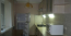 Lease 2-room apartment - Флоренции, 12-а, Dniprovskiy (9181-930) | Dom2000.com #62700255