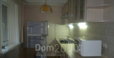 Сдам в аренду двухкомнатную квартиру - Флоренции, 12-а, Днепровский (9181-930) | Dom2000.com