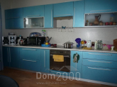 Lease 3-room apartment - Правды проспект, 31 str., Podilskiy (9183-930) | Dom2000.com