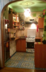 Lease 2-room apartment - Чумака Василия, 8 str., Solom'yanskiy (9184-930) | Dom2000.com #62732632