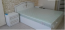 Lease 2-room apartment in the new building - Проспект Академика Глушкова, 9в str., Golosiyivskiy (9185-930) | Dom2000.com #62745221