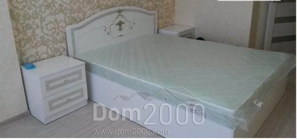 Lease 2-room apartment in the new building - Проспект Академика Глушкова, 9в str., Golosiyivskiy (9185-930) | Dom2000.com