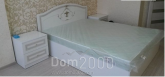 Lease 2-room apartment in the new building - Проспект Академика Глушкова, 9в str., Golosiyivskiy (9185-930) | Dom2000.com
