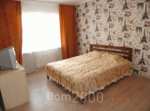 Lease 2-room apartment in the new building - Данченко, 28б, Podilskiy (9186-930) | Dom2000.com