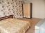 Lease 2-room apartment in the new building - Данченко, 28б, Podilskiy (9186-930) | Dom2000.com #62757132