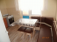 Lease 2-room apartment in the new building - Данченко, 28б, Podilskiy (9186-930) | Dom2000.com #62757133