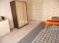 Lease 2-room apartment in the new building - Данченко, 28б, Podilskiy (9186-930) | Dom2000.com #62757134