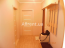 Lease 2-room apartment in the new building - Данченко, 28б, Podilskiy (9186-930) | Dom2000.com #62757135