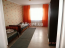 Lease 2-room apartment in the new building - Данченко, 28б, Podilskiy (9186-930) | Dom2000.com #62757136