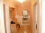 Lease 2-room apartment in the new building - Данченко, 28б, Podilskiy (9186-930) | Dom2000.com #62757137