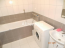 Lease 2-room apartment in the new building - Данченко, 28б, Podilskiy (9186-930) | Dom2000.com #62757138