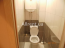 Lease 2-room apartment in the new building - Данченко, 28б, Podilskiy (9186-930) | Dom2000.com #62757139