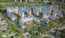 Lease 2-room apartment in the new building - Данченко, 28б, Podilskiy (9186-930) | Dom2000.com #62757141