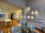 Lease 5-room apartment in the new building - Героев Сталинграда проспект, 10а str., Obolonskiy (9196-930) | Dom2000.com #62845352