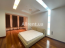 Lease 5-room apartment in the new building - Героев Сталинграда проспект, 10а str., Obolonskiy (9196-930) | Dom2000.com #62845356