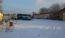 Lease shop - Гаражная улица, 140б str., Kramatorsk city (9661-930) | Dom2000.com #67046028