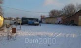 Lease shop - Гаражная улица, 140б str., Kramatorsk city (9661-930) | Dom2000.com