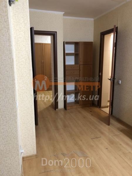 Продам 3-кімнатну квартиру - улица Суворова, м. Херсон (9761-930) | Dom2000.com