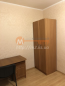 For sale:  3-room apartment - улица Суворова, Herson city (9761-930) | Dom2000.com #67966218