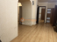 Продам 3-кімнатну квартиру - улица Суворова, м. Херсон (9761-930) | Dom2000.com #67966220