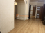 For sale:  3-room apartment - улица Суворова, Herson city (9761-930) | Dom2000.com #67966220